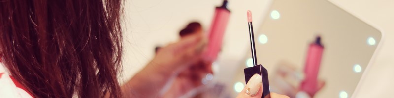 ���Ă��~�߃P�A�yZIGEN �m���P�~�J��UV�V�[���h�z���T�C�g